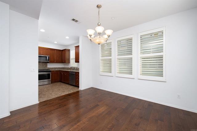 Chula Vista, California, 91913, United States, 2 Bedrooms Bedrooms, ,3 BathroomsBathrooms,Residential,For Sale,1990825