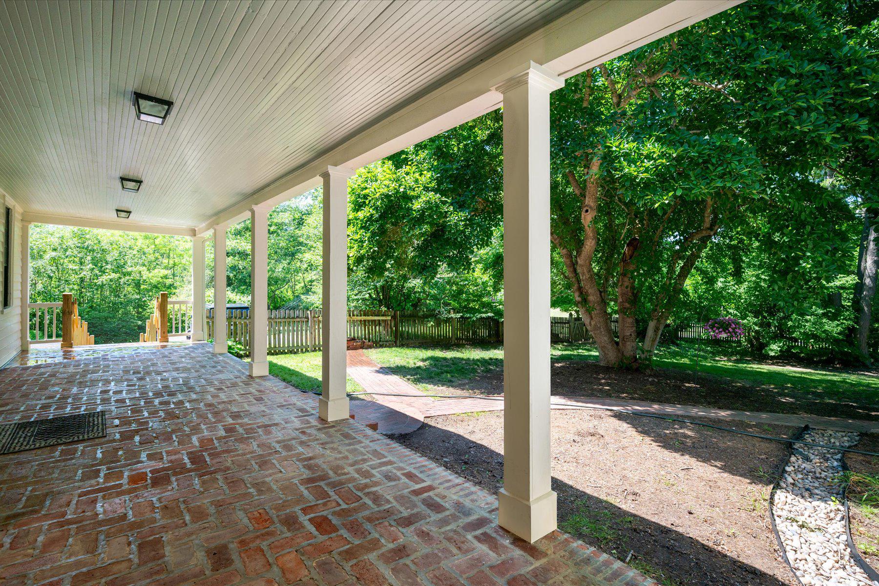  5503 Brooks Woods Road, Lothian, MD, 20711 - 物件實景