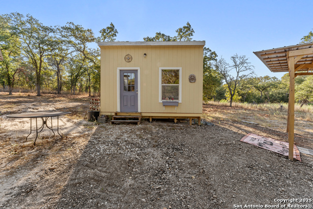 Seguin, Texas, 78155, United States, ,2 BathroomsBathrooms,Residential,For Sale,1983192