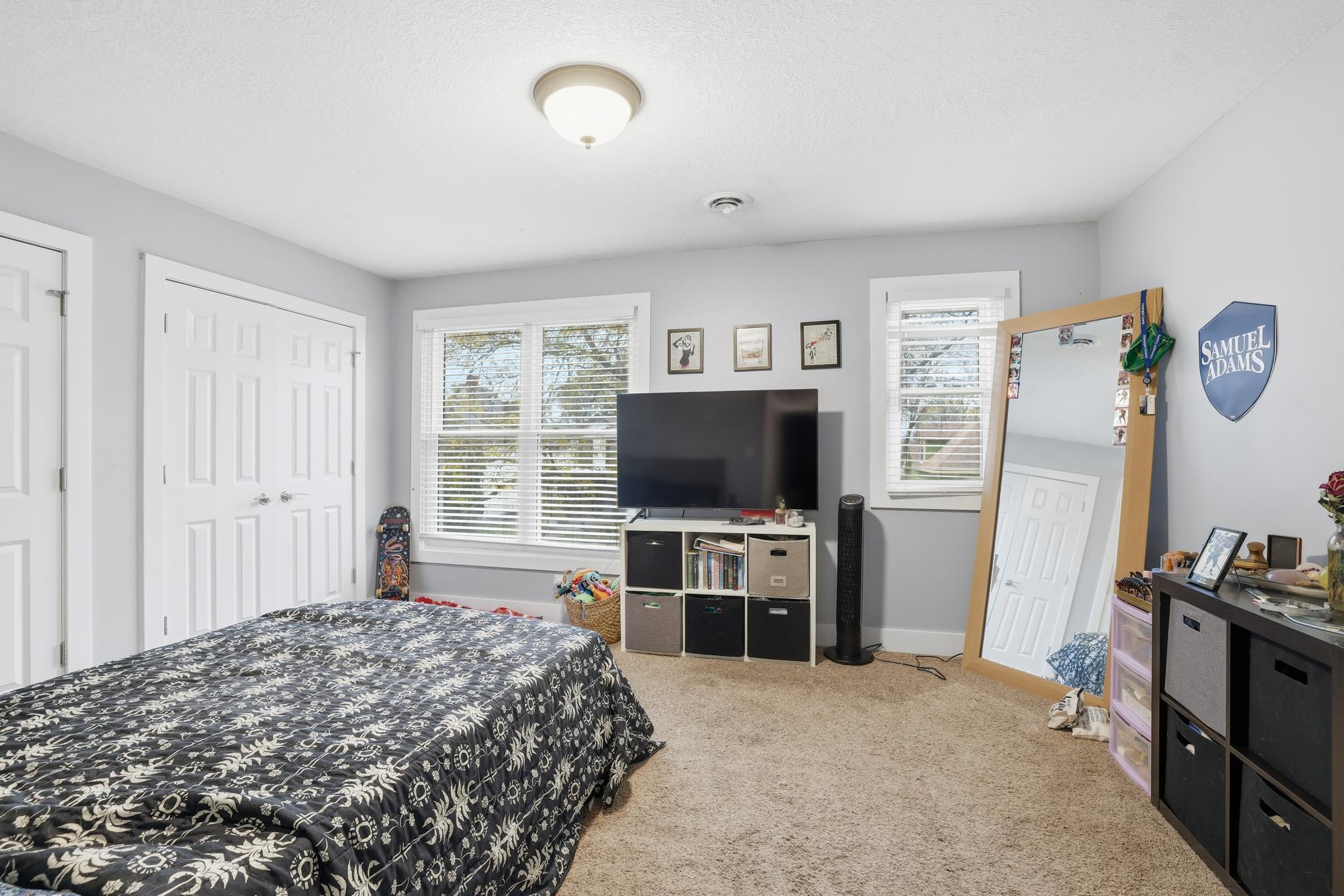 Saint Paul, Minnesota, 55102, United States, ,Residential,For Sale,1989124