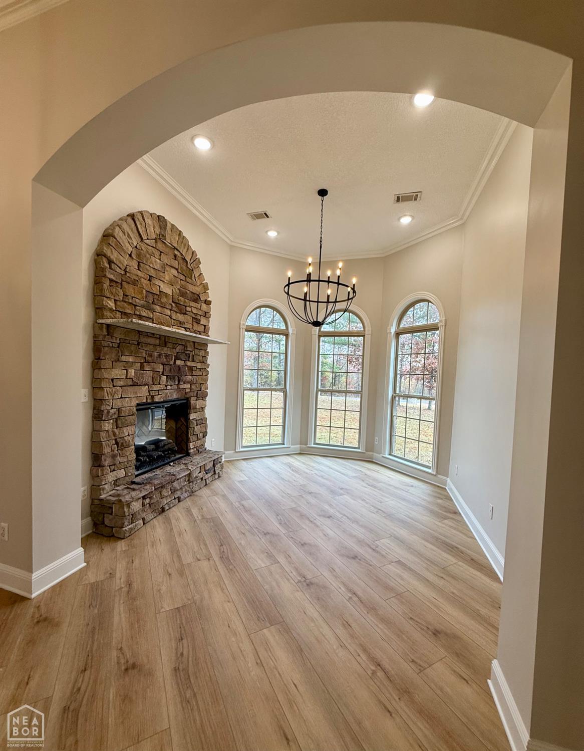 Valley View, Arkansas, 72404, United States, ,4 BathroomsBathrooms,Residential,For Sale,1996625