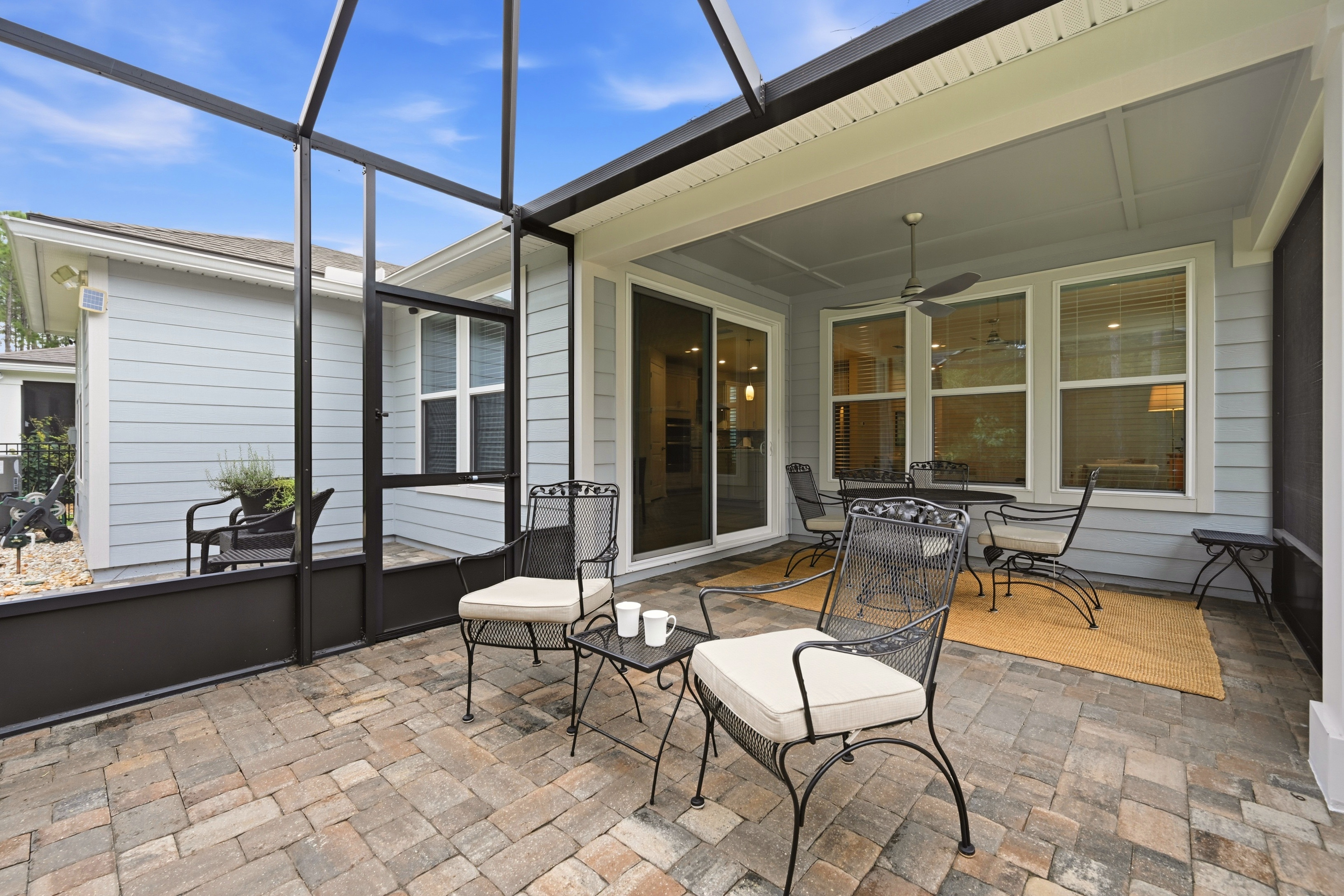  233 Woodgate Drive, Ponte Vedra, FL, 32081 - 物件實景