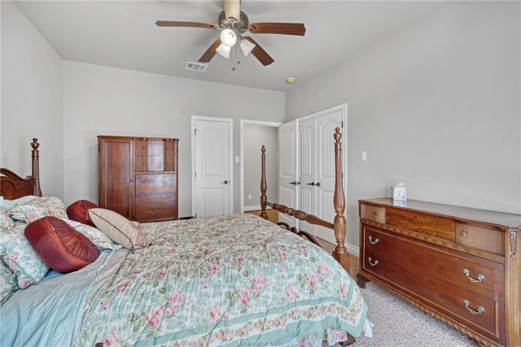 North Zulch, Texas, 77872, United States, 4 Bedrooms Bedrooms, ,3 BathroomsBathrooms,Residential,For Sale,1920538