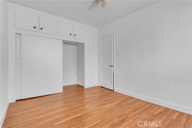 Hawthorne, California, 90250, United States, 3 Bedrooms Bedrooms, ,1 BathroomBathrooms,Residential,For Sale,1792090