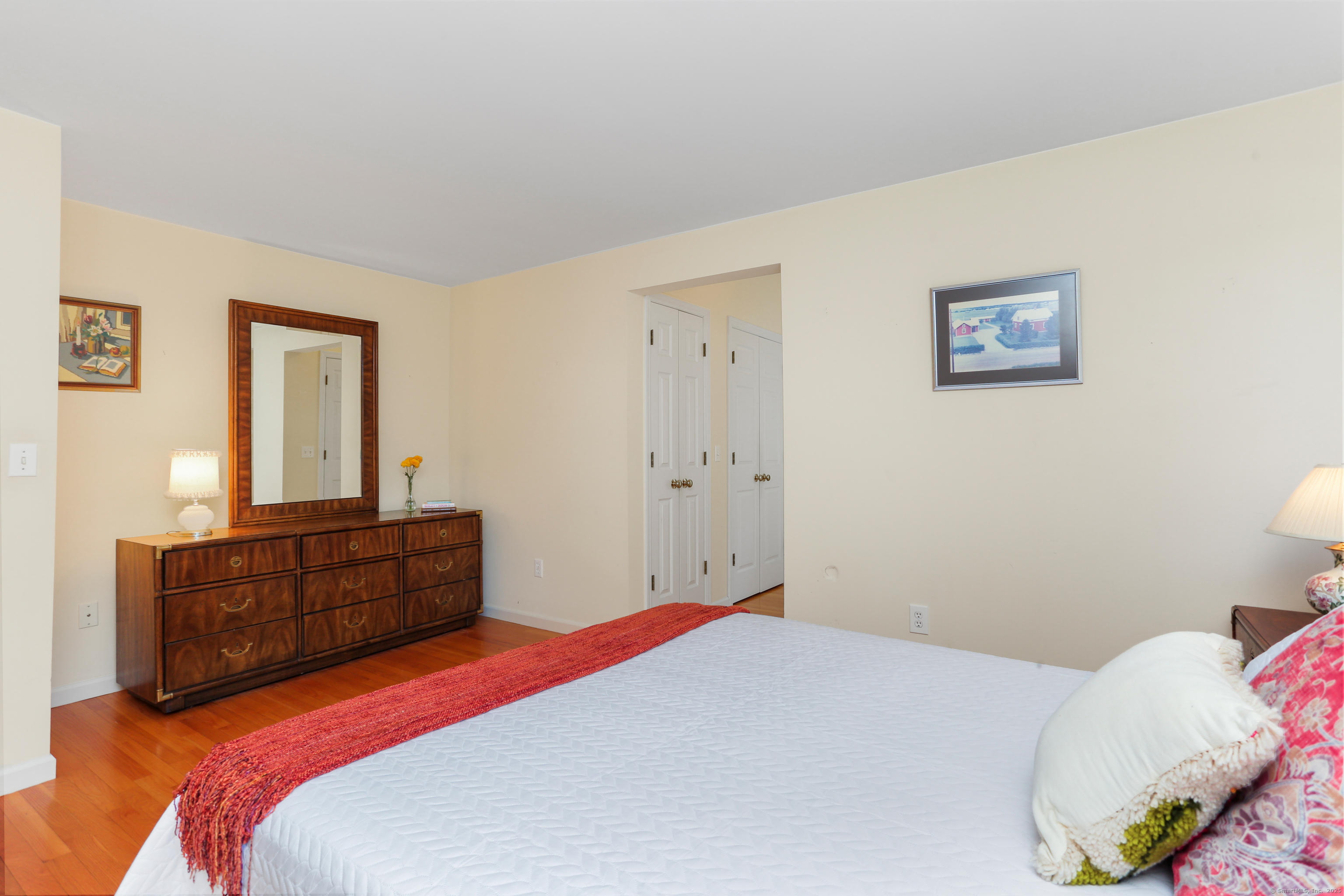 Fairfield, Connecticut, 06825, United States, 4 Bedrooms Bedrooms, ,3 BathroomsBathrooms,Residential,For Sale,1934186