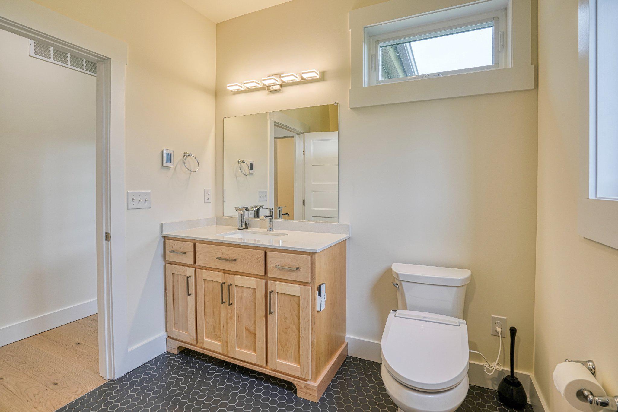  6016 Blue Heron Drive, East New Market, MD, 21631 - 物件實景