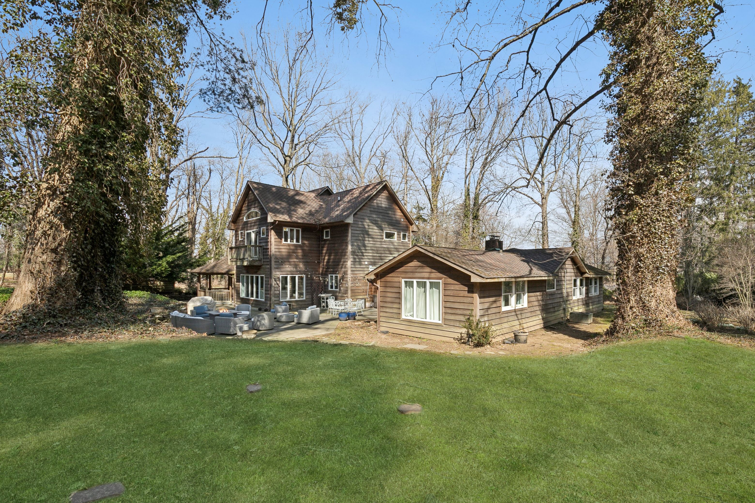  85 Cove Road, Oyster Bay Cove, NY, 11771 - 物件實景