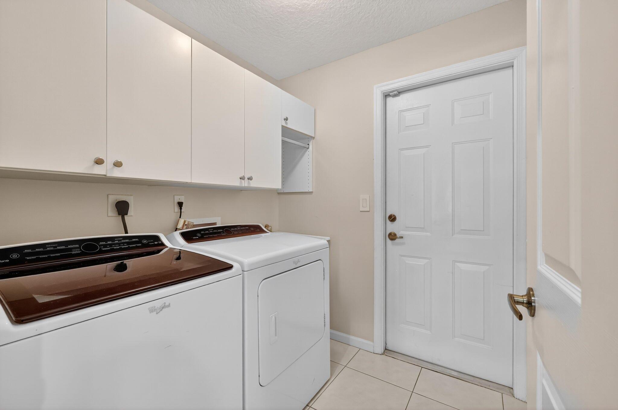 Port St Lucie, Florida, 34953, United States, 3 Bedrooms Bedrooms, ,2 BathroomsBathrooms,Residential,For Sale,1897358