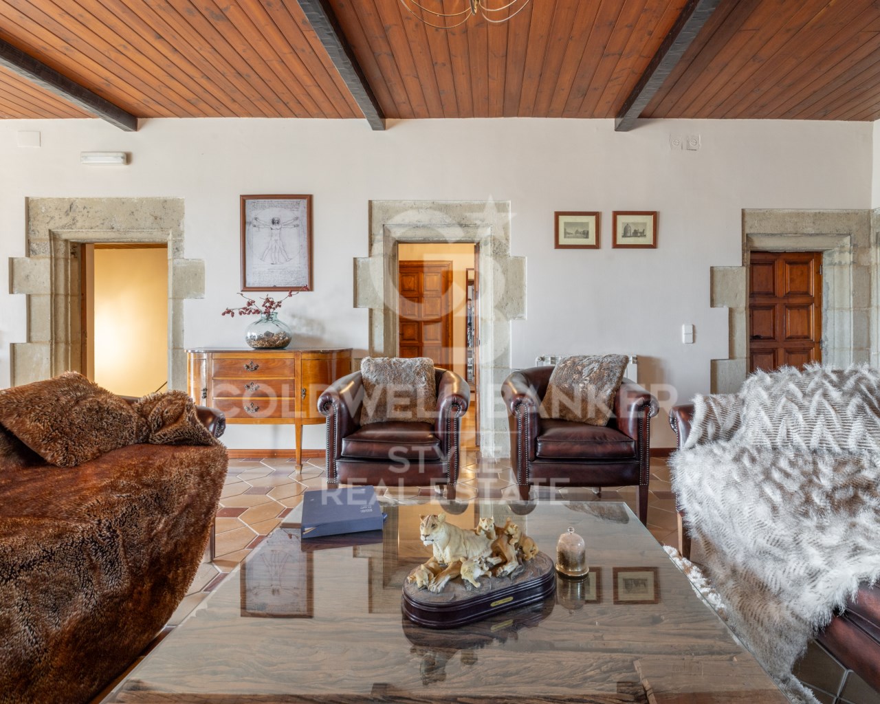 Talamanca, Catalonia, ES, 8 Bedrooms Bedrooms, ,11 BathroomsBathrooms,Residential,For Sale,1987554