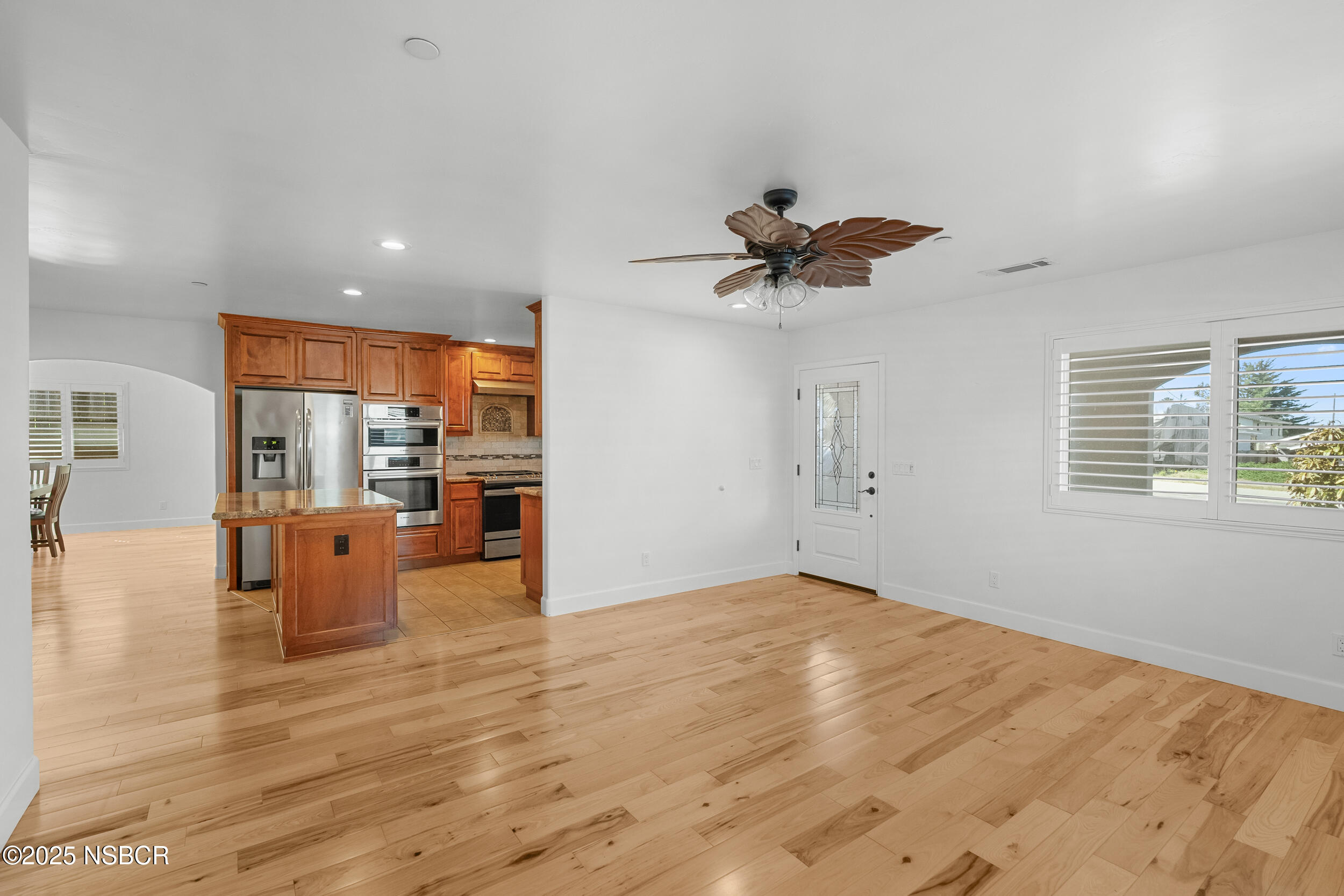 Los Osos, California, 93402, United States, 4 Bedrooms Bedrooms, ,2 BathroomsBathrooms,Residential,For Sale,1984144