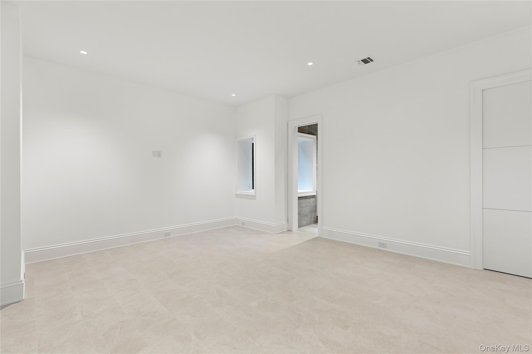  110 Dogwood Avenue, Roslyn Harbor, NY, 11576 - 物件實景