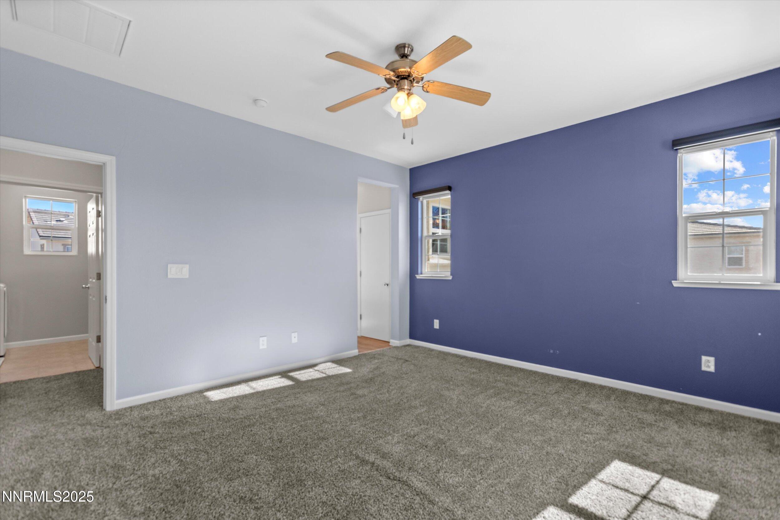 Sparks, Nevada, 89436, United States, 3 Bedrooms Bedrooms, ,3 BathroomsBathrooms,Residential,For Sale,1988123