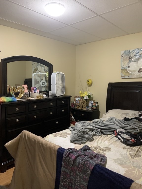 203-209 Water St Street, Lawrence, Massachusetts, 01841, United States, 9 Bedrooms Bedrooms, ,5 BathroomsBathrooms,Residential,For Sale,203-209 Water St Street,1010362