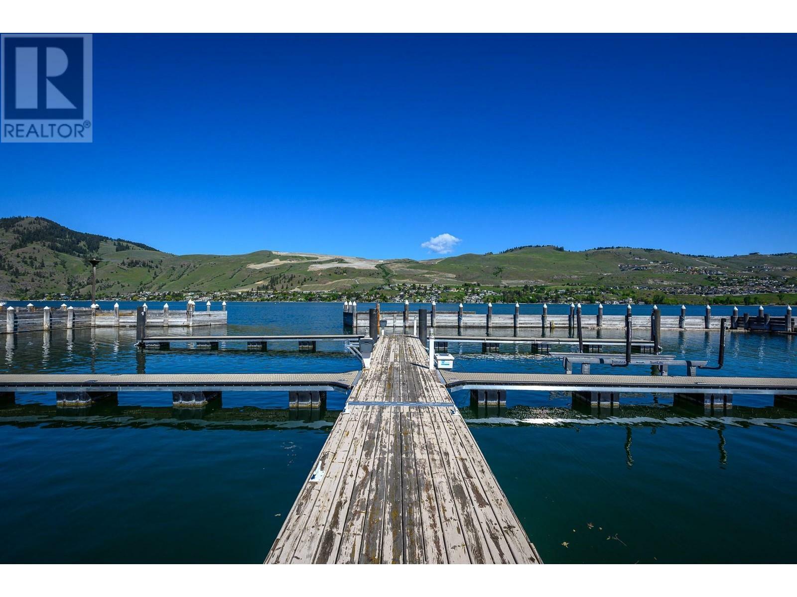 VERNON, British Columbia, V1T 6Y5, CA, 2 Bedrooms Bedrooms, ,2 BathroomsBathrooms,Residential,For Sale,1837708