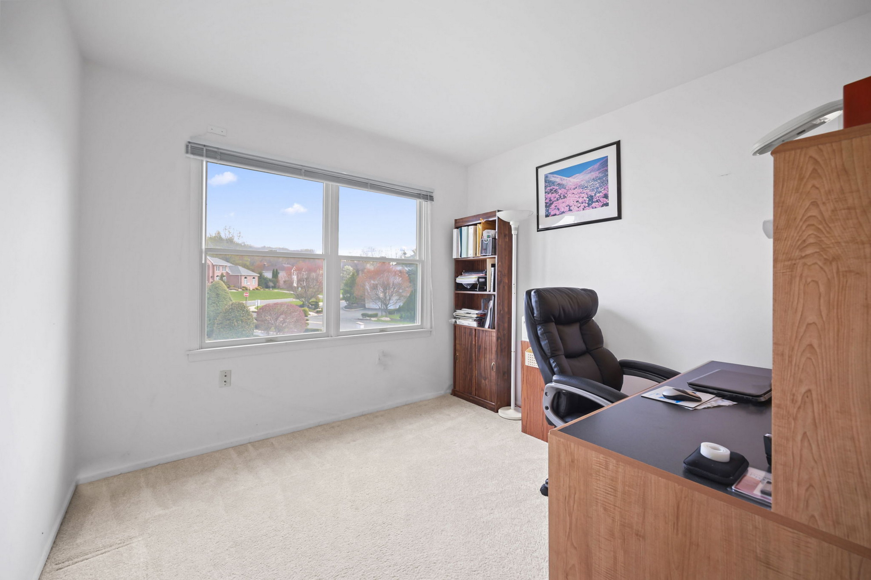  308 Flower Lane - 物件實景