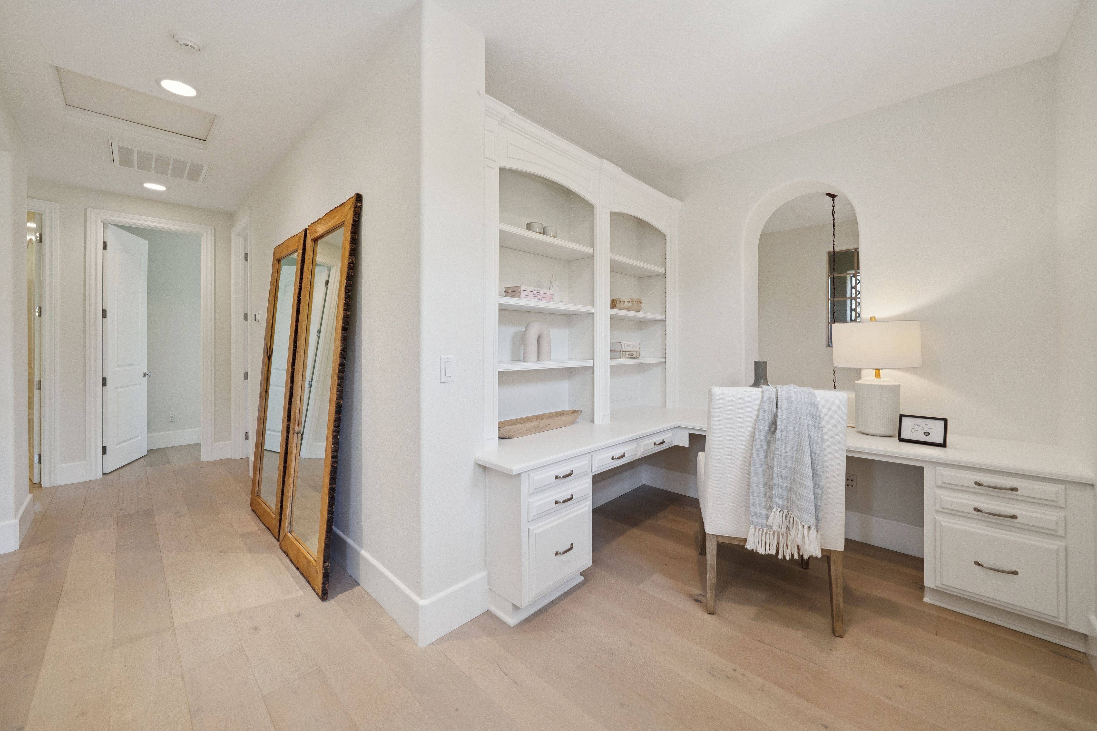  Elegant Almaden Valley Retreat With Scenic Foothill Views - 物件實景
