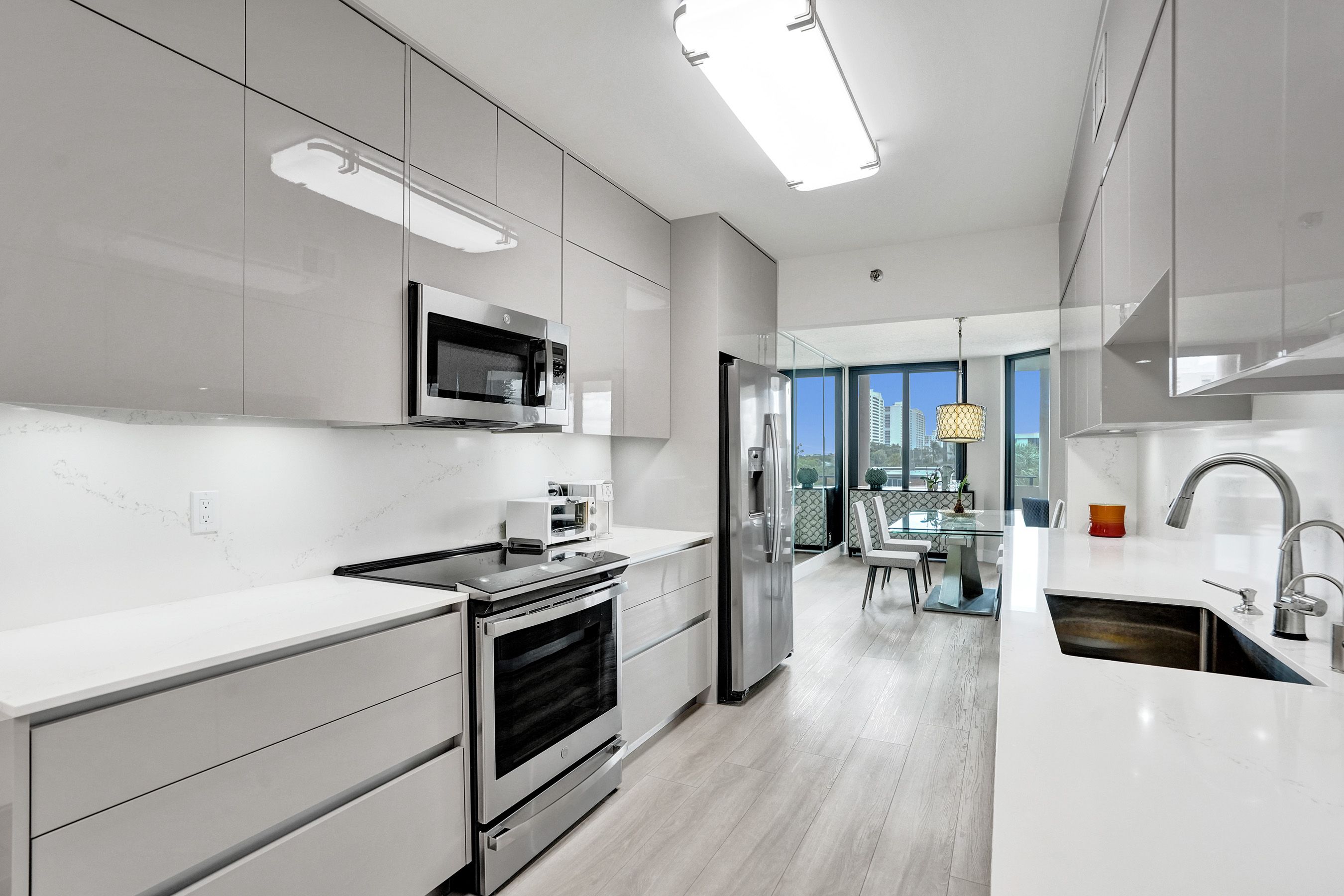  1401 S Ocean Boulevard, Boca Raton, FL, 33432 - 物件實景