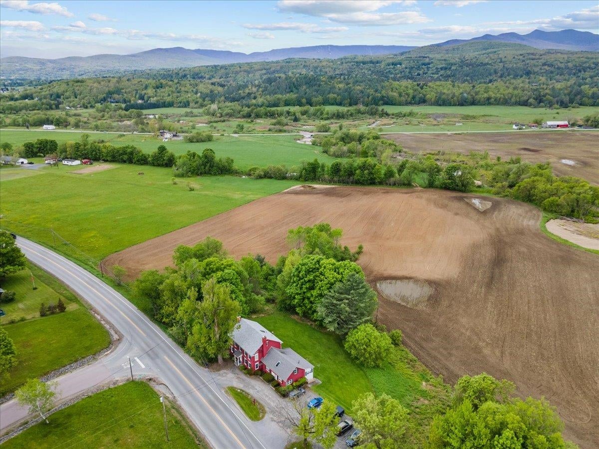 Stowe, Vermont, 05672, United States, ,Residential,For Sale,1848989