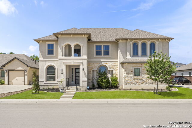 San Antonio, Texas, 78257, United States, 5 Bedrooms Bedrooms, ,4 BathroomsBathrooms,Residential,For Sale,1767399