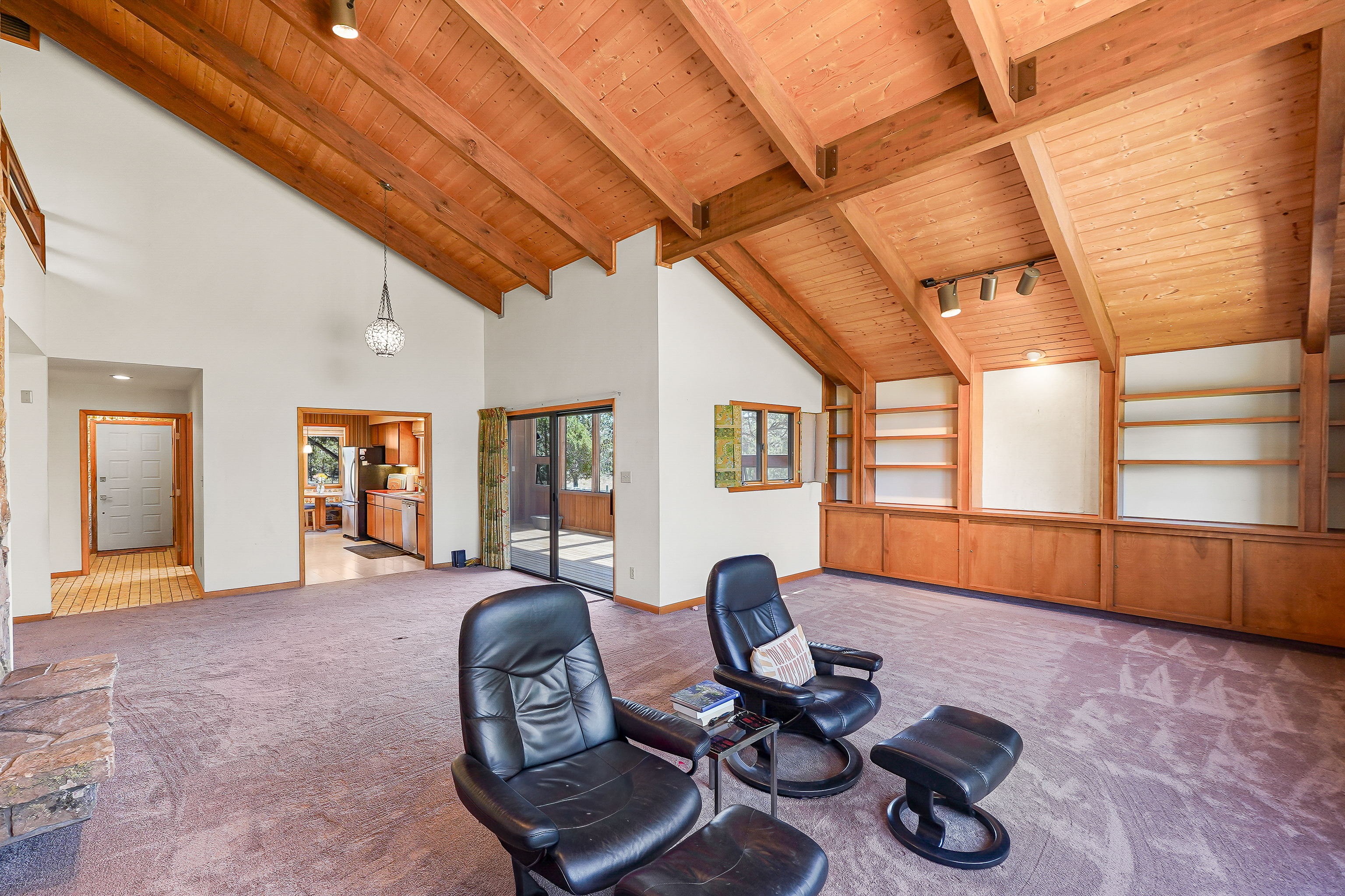  1326 County Road 220, Durango, CO 81303 - 物件實景