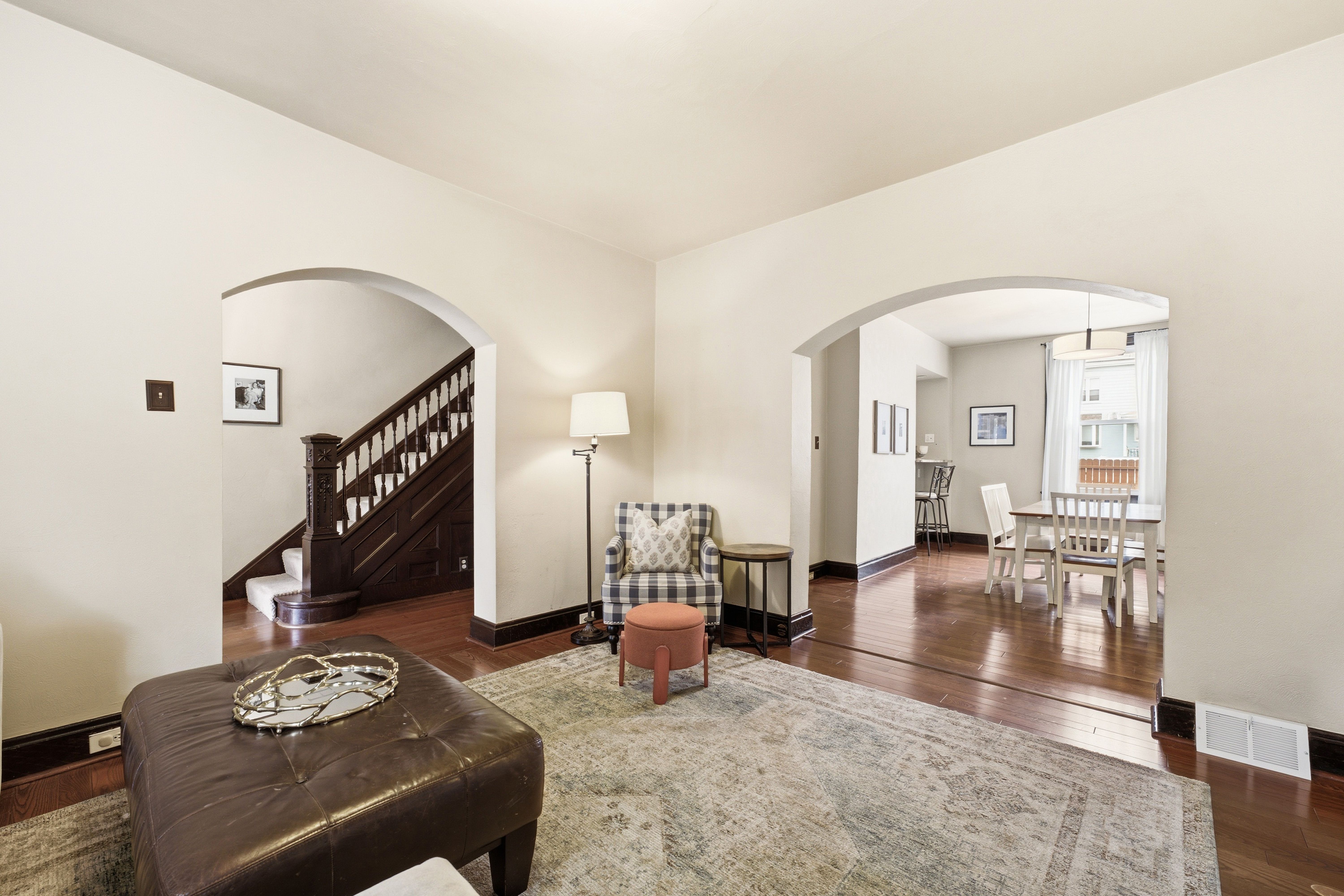  25 4th Street, Aspinwall, PA 15215 - 物件實景