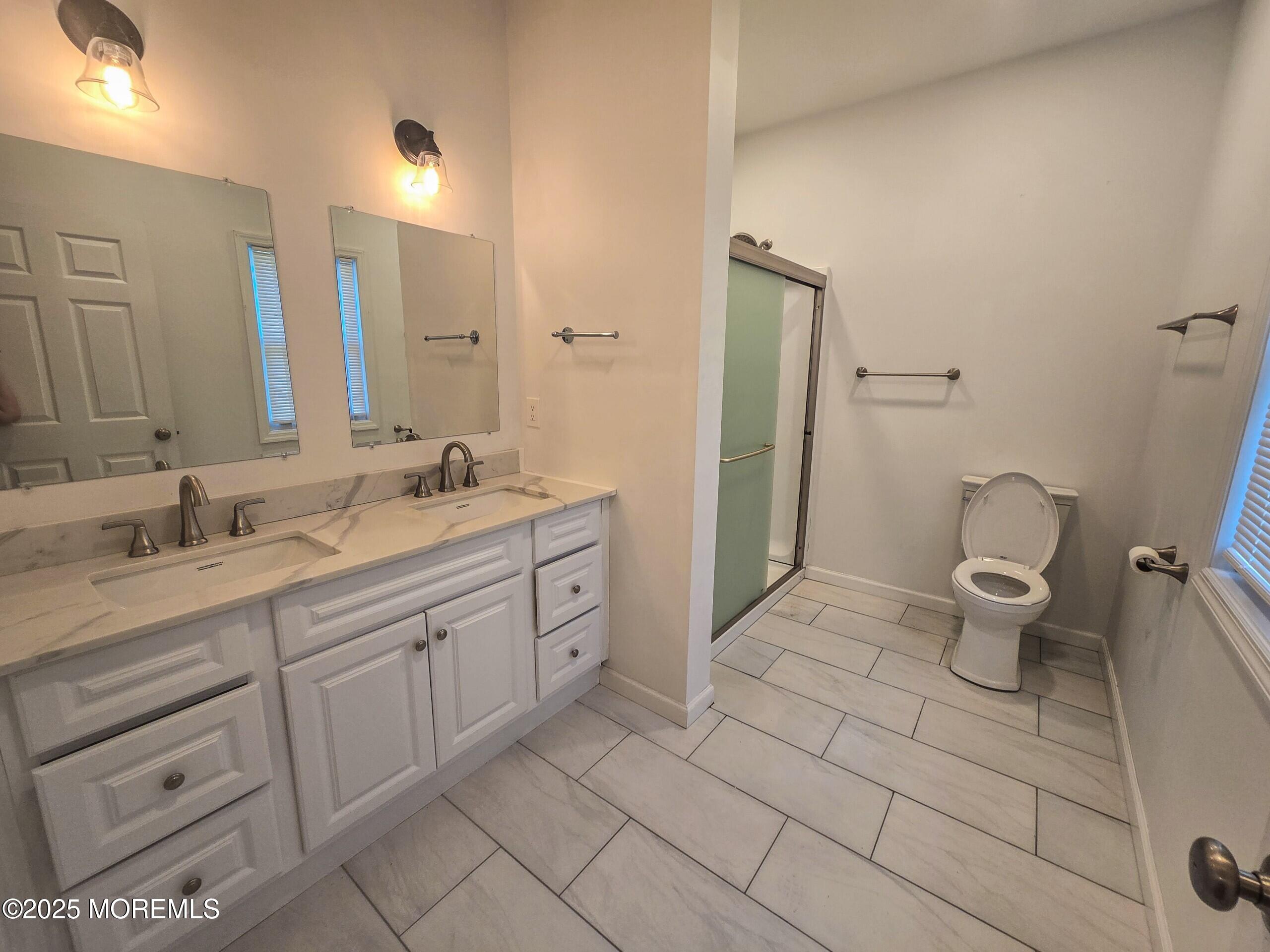 Little Egg Harbor, New Jersey, 08087, United States, 3 Bedrooms Bedrooms, ,3 BathroomsBathrooms,Residential,For Sale,1980402