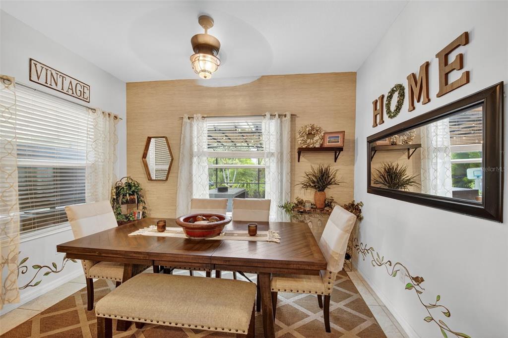 Venice, Florida, 34293, United States, 3 Bedrooms Bedrooms, ,3 BathroomsBathrooms,Residential,For Sale,1895791