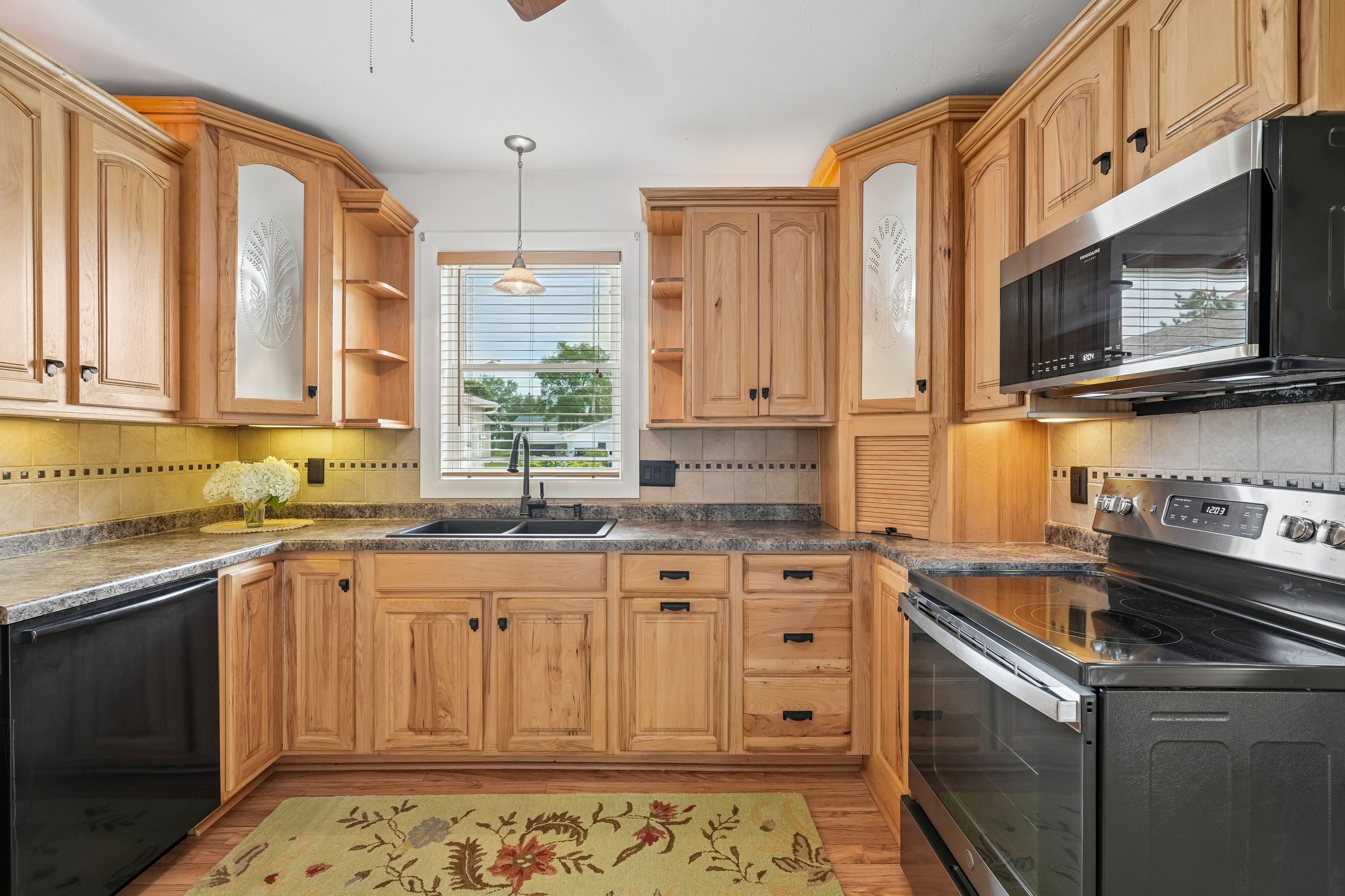  Exceptional Opportunity in Algoma Near Lake Michigan - 物件實景