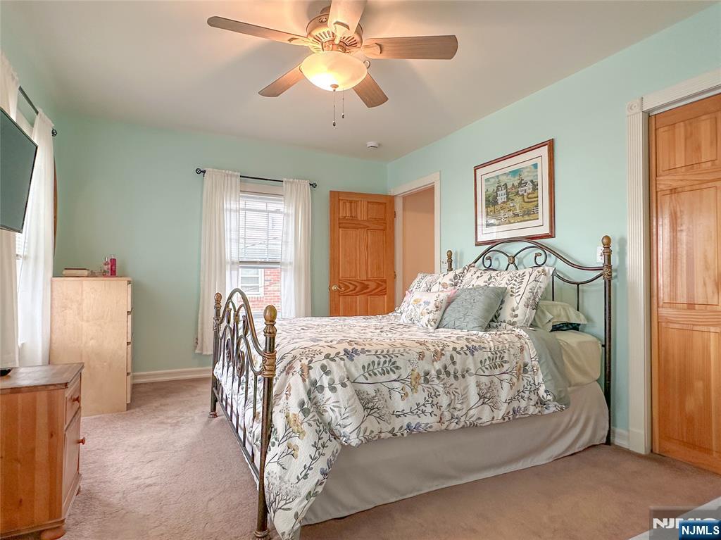 Kearny, New Jersey, 07032, United States, 4 Bedrooms Bedrooms, ,2 BathroomsBathrooms,Residential,For Sale,1980057