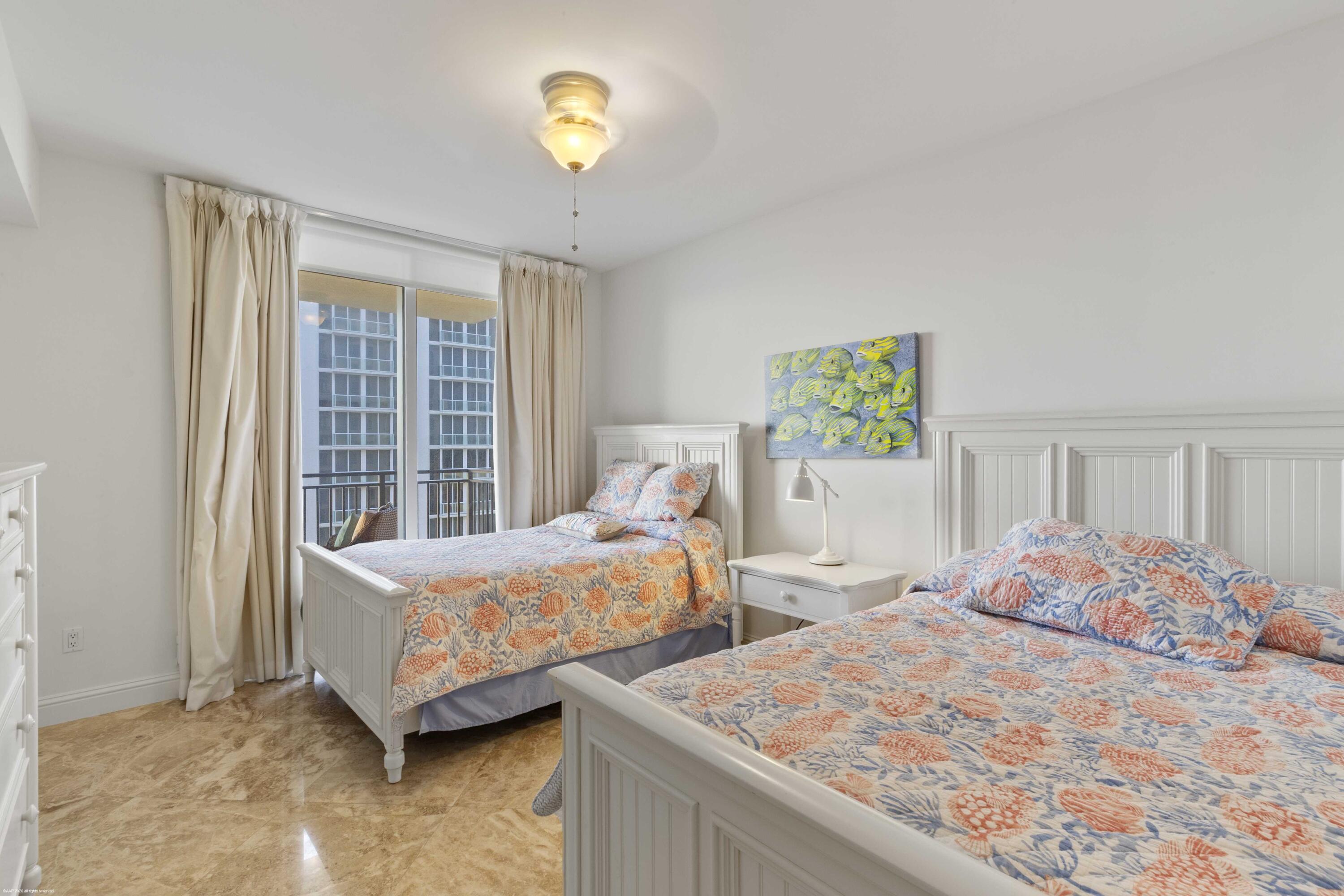  3800 N Ocean Drive #1450 - 物件實景