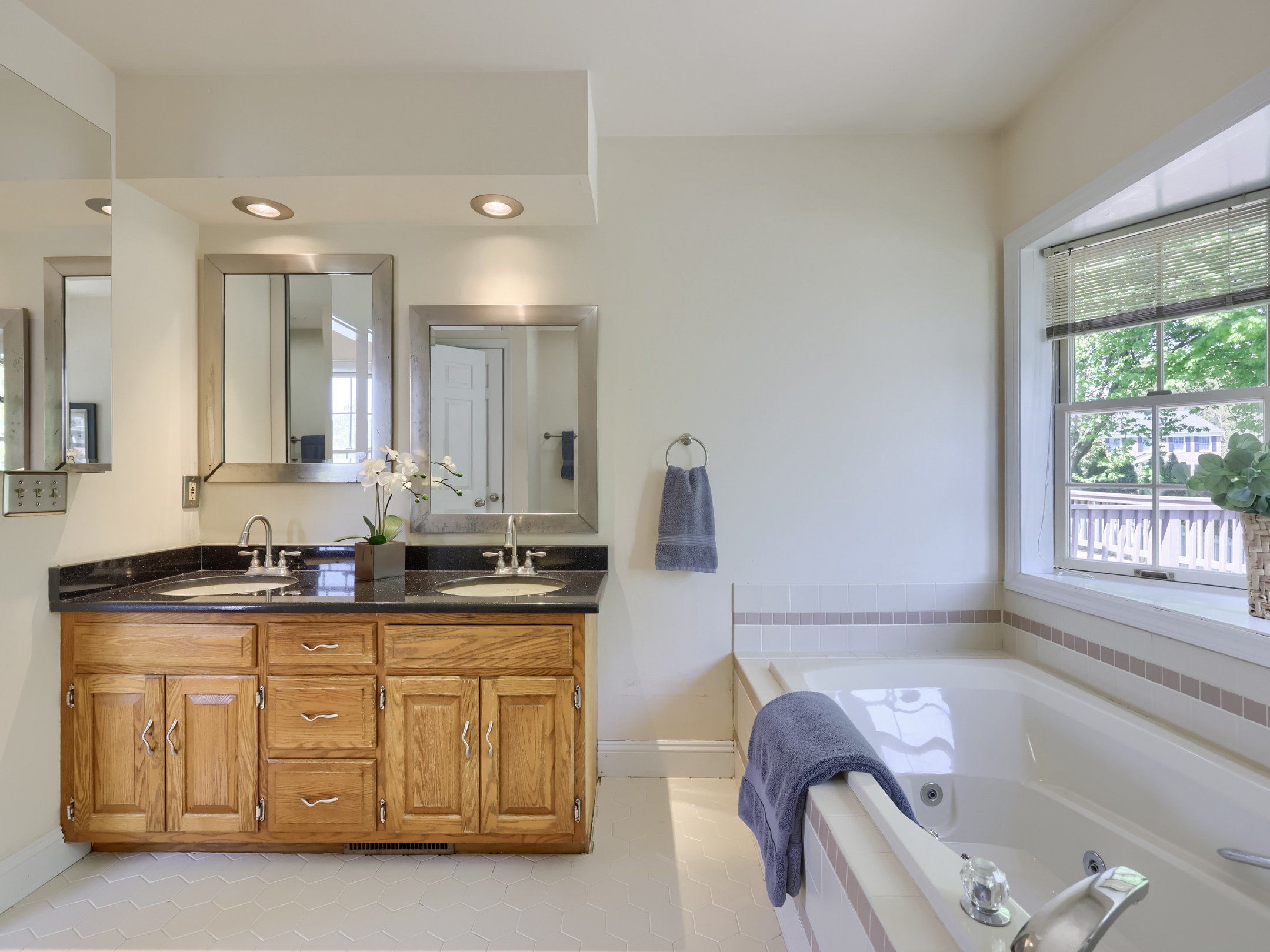  2144 Saddleridge Rd, Lancaster, PA 17601 - 物件實景