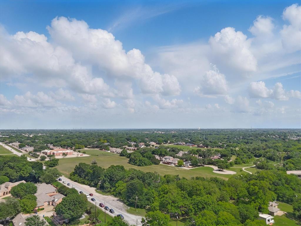 Desoto, Texas, 75115, United States, ,Land,For Sale,1977836
