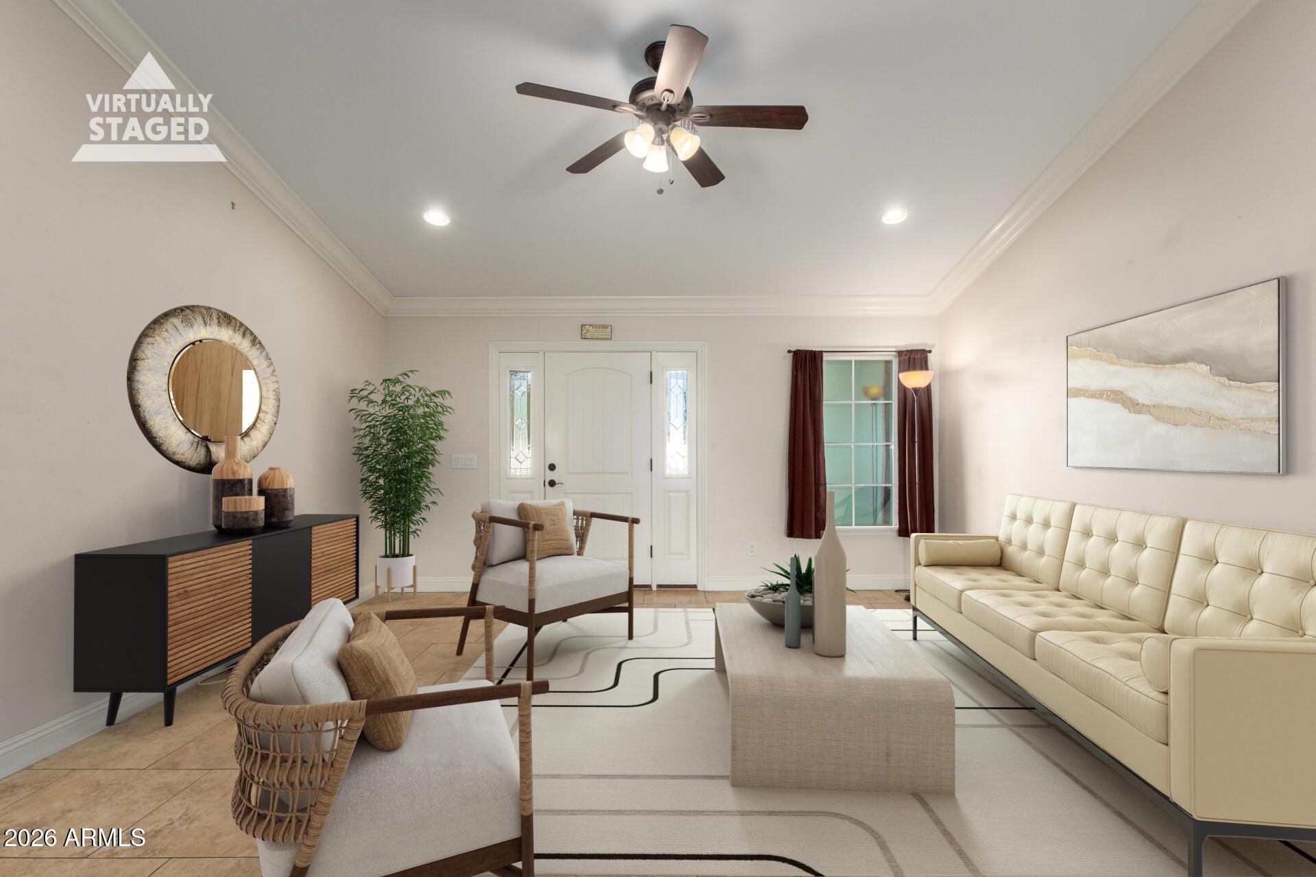 Glendale, Arizona, 85306, United States, 4 Bedrooms Bedrooms, ,4 BathroomsBathrooms,Residential,For Sale,2008151