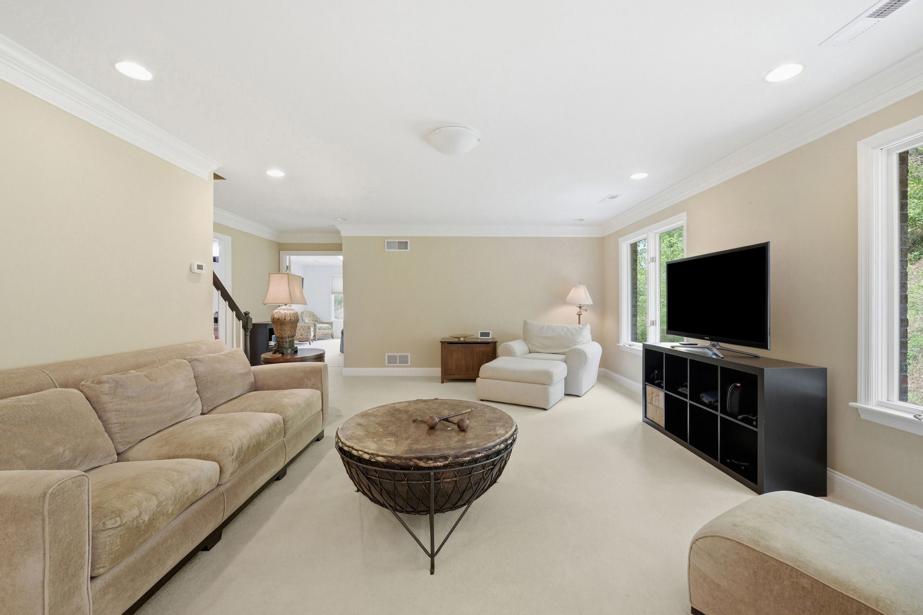  1560 Barrington Drive - 物件實景