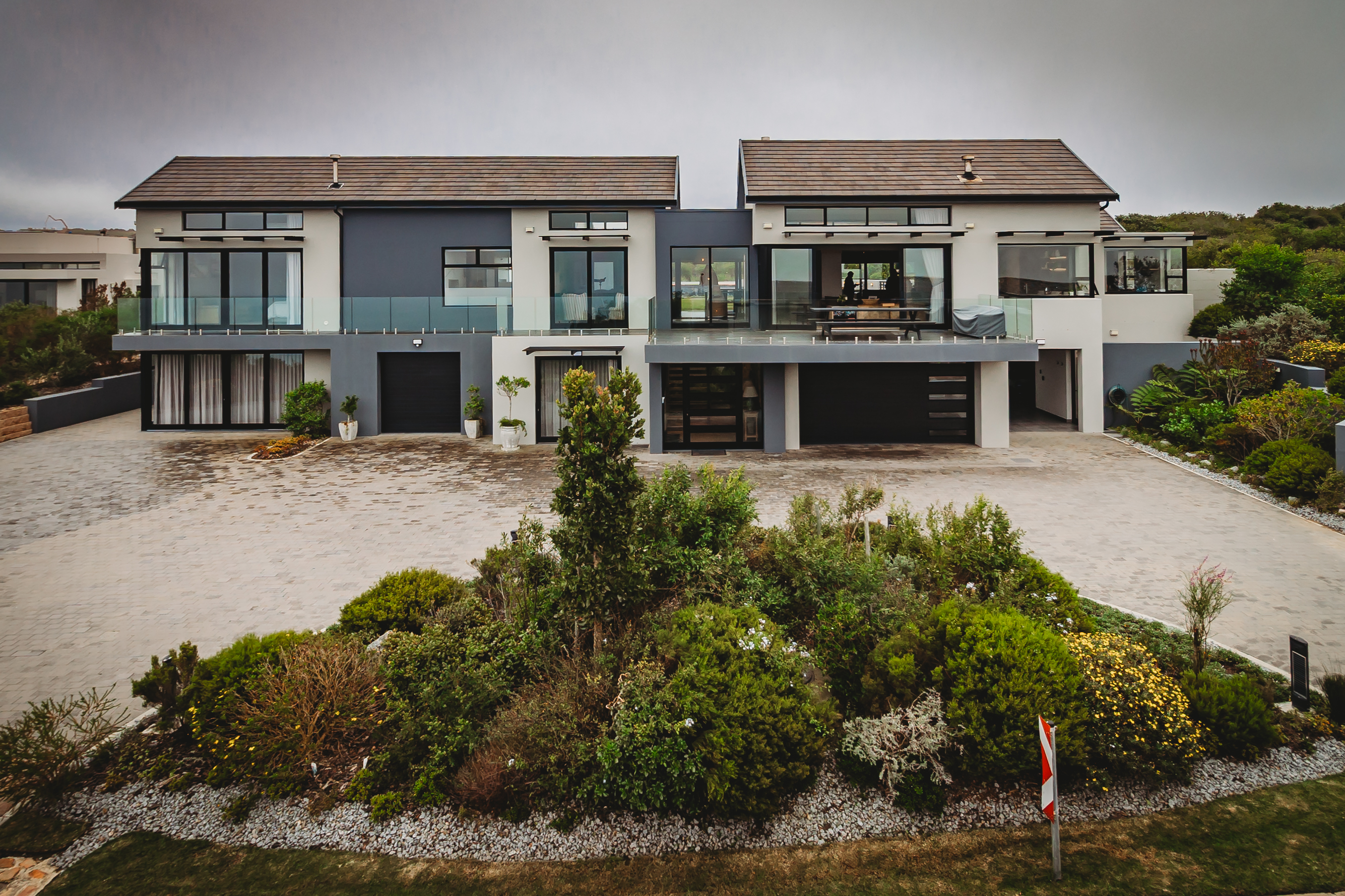  The Brink Eco Estate - 物件實景