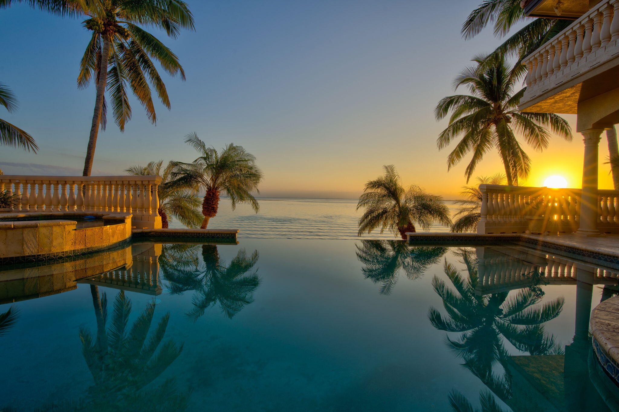 KEY COLONY, Florida, 33051, United States, 4 Bedrooms Bedrooms, ,5 BathroomsBathrooms,Residential,For Sale,1997483