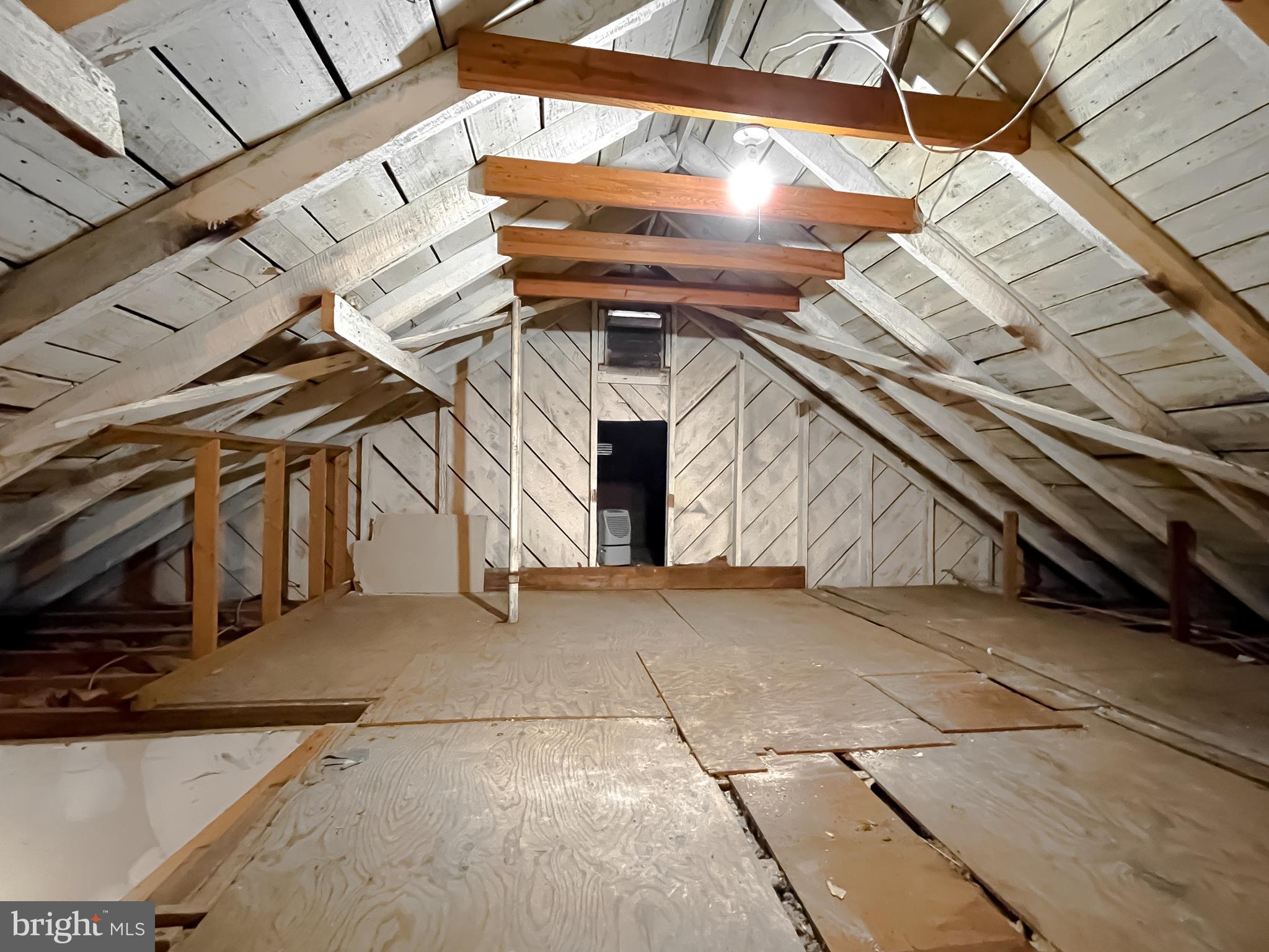 Hollywood, Maryland, 20636, United States, 3 Bedrooms Bedrooms, ,2 BathroomsBathrooms,Residential,For Sale,1977311