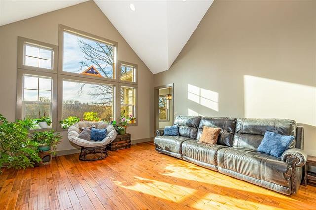 Galena, Illinois, 61036, United States, 3 Bedrooms Bedrooms, ,5 BathroomsBathrooms,Residential,For Sale,1753135