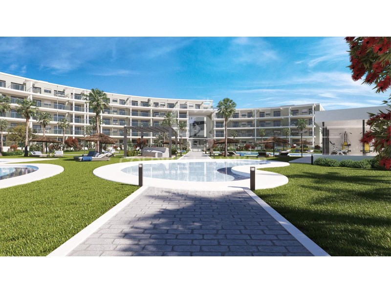 Manilva, Andalusia, ES, 3 Bedrooms Bedrooms, ,2 BathroomsBathrooms,Residential,For Sale,1912750