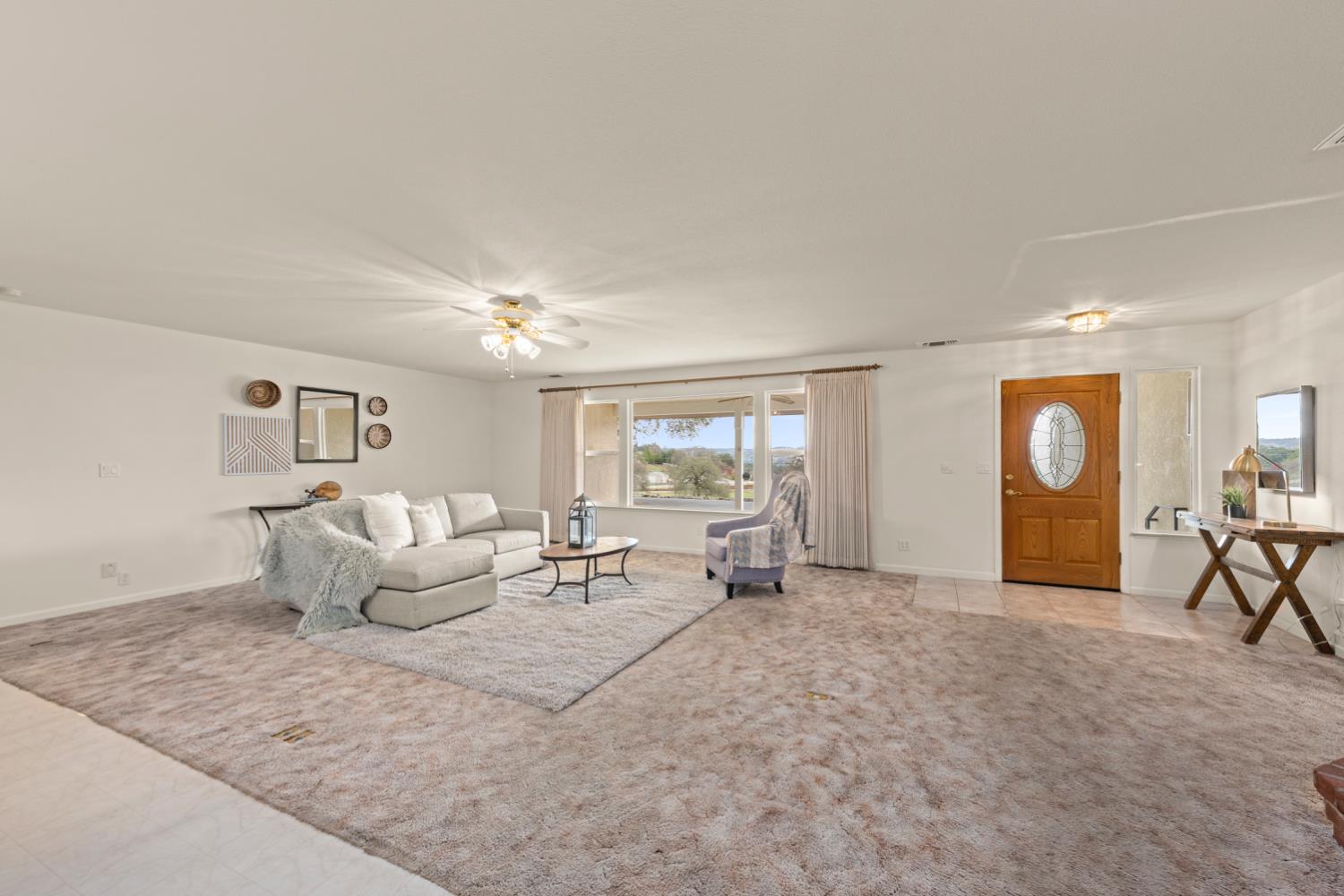 Shingle Springs, California, 95682, United States, 3 Bedrooms Bedrooms, ,3 BathroomsBathrooms,Residential,For Sale,1997420