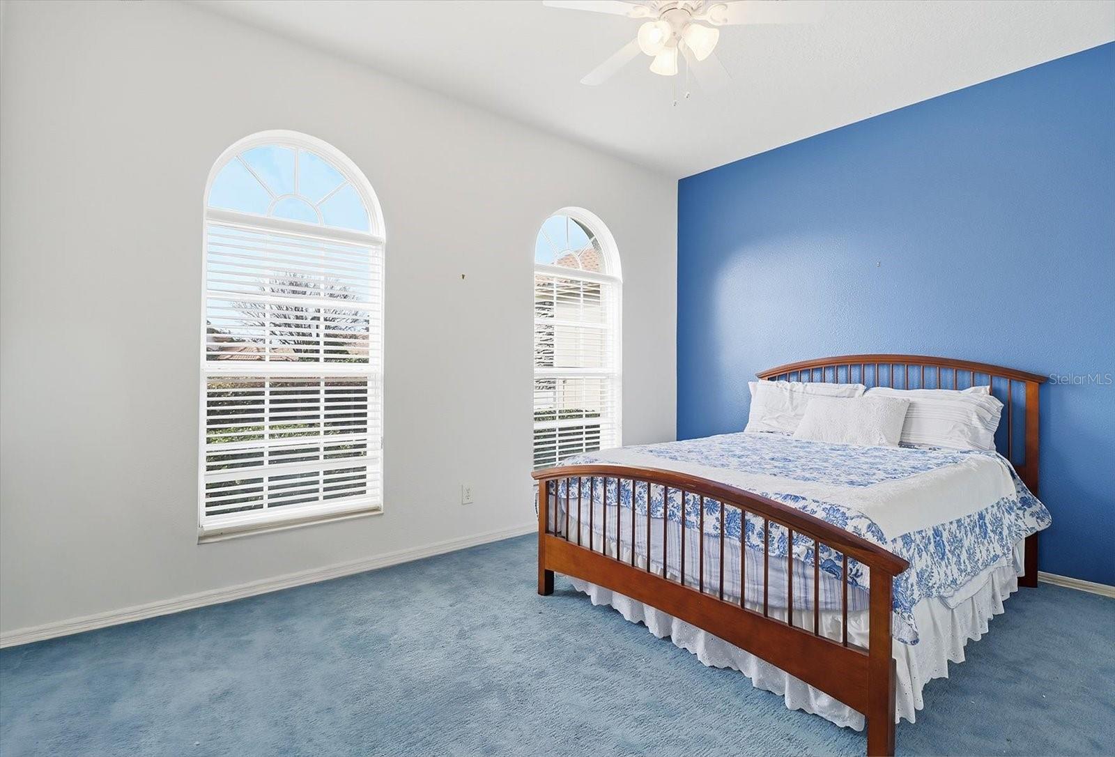 HERNANDO, Florida, 34442, United States, 3 Bedrooms Bedrooms, ,2 BathroomsBathrooms,Residential,For Sale,2003079