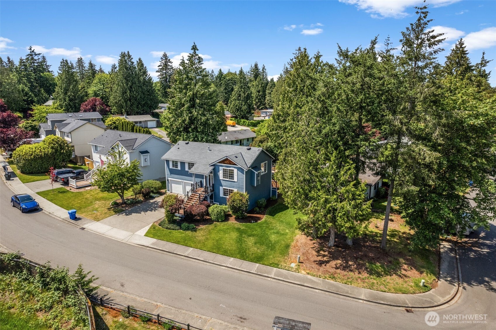Gig Harbor, Washington, 98335, United States, 3 Bedrooms Bedrooms, ,2 BathroomsBathrooms,Residential,For Sale,1827326