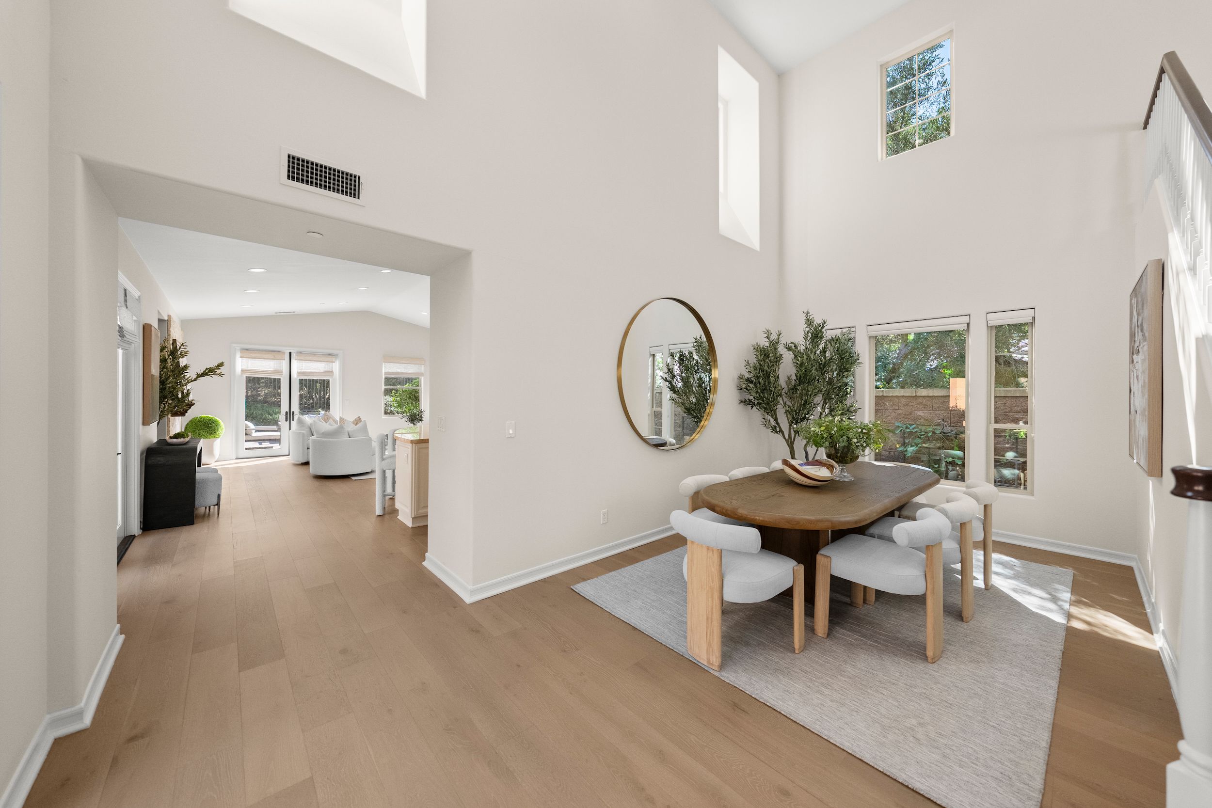  58 Shade Tree, Irvine, CA 92603 - 物件實景