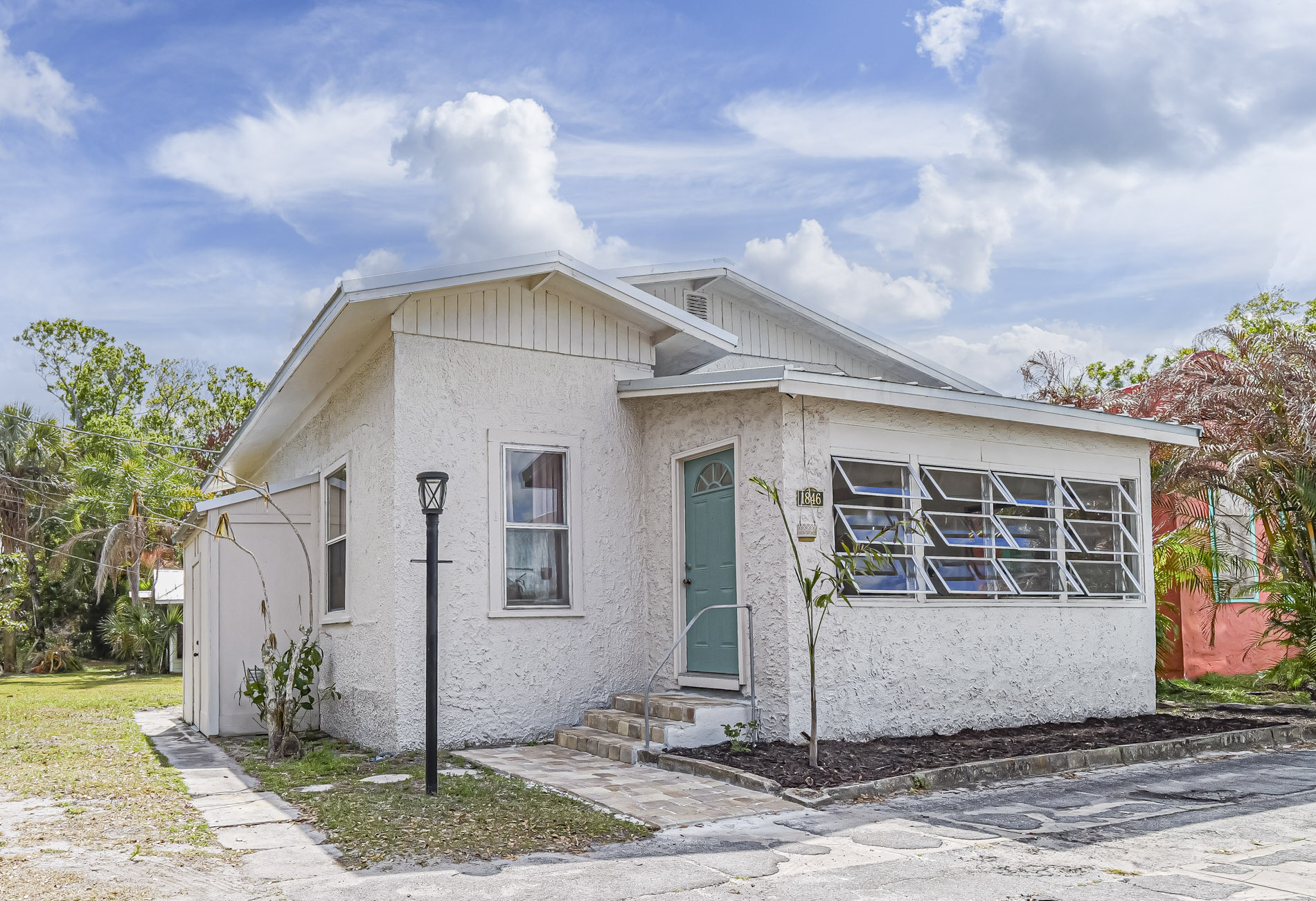  1846 22nd Avenue, Vero Beach, FL, 32960 - 物件實景