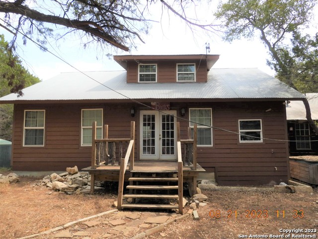 Bulverde, Texas, 78163, United States, 3 Bedrooms Bedrooms, ,2 BathroomsBathrooms,Residential,For Sale,1912066