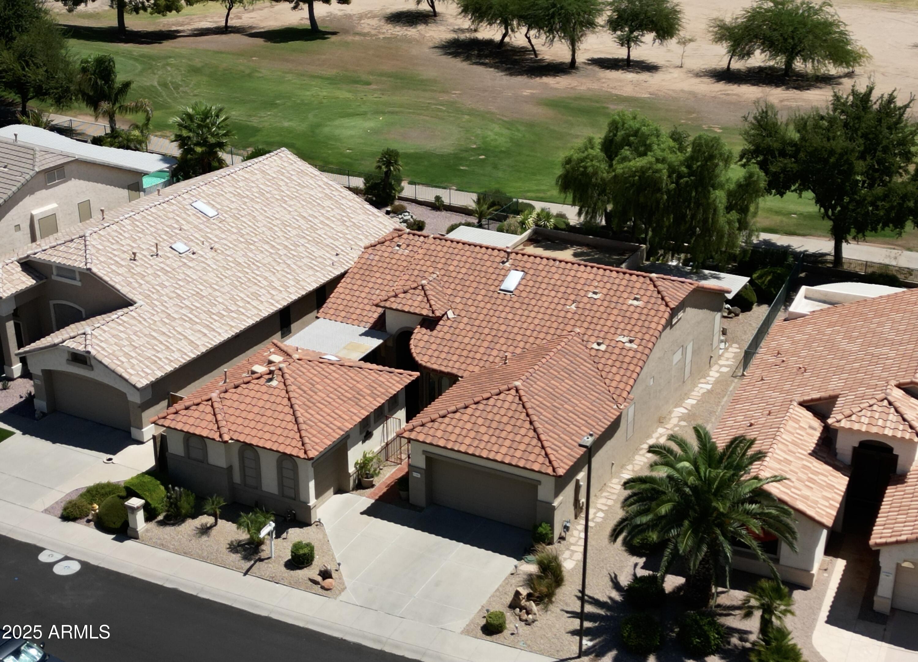 Surprise, Arizona, 85374, United States, 2 Bedrooms Bedrooms, ,Residential,For Sale,1917261