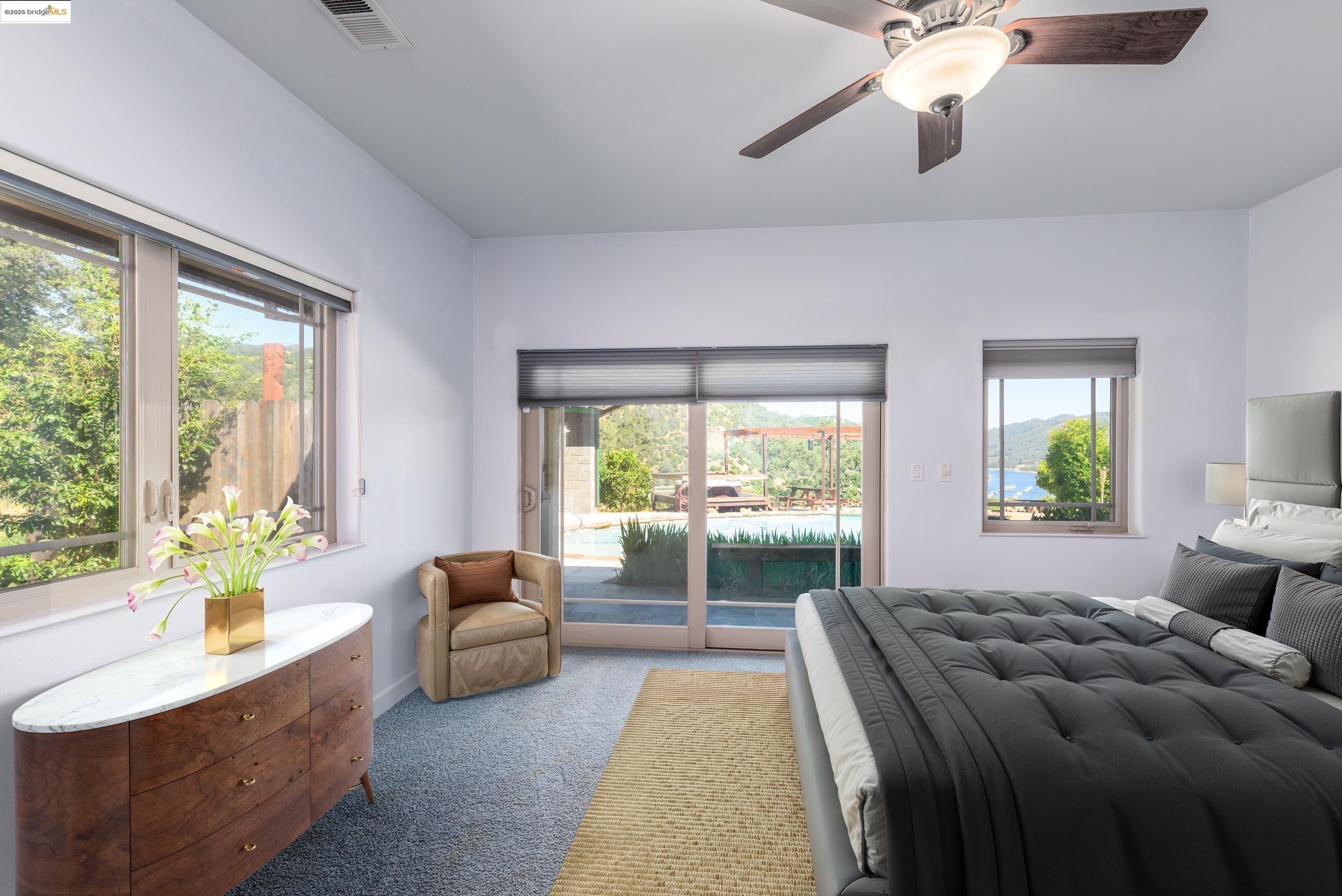 Jamestown, California, 95327, United States, 3 Bedrooms Bedrooms, ,2 BathroomsBathrooms,Residential,For Sale,1826217