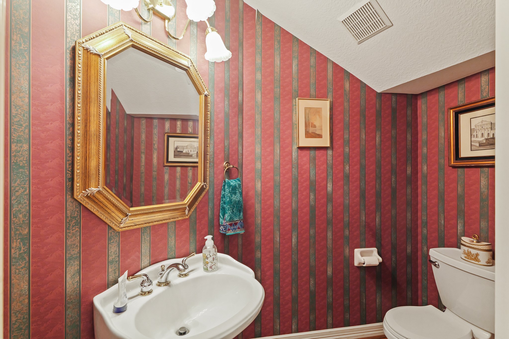 Spring, Texas, 77379, United States, 4 Bedrooms Bedrooms, ,4 BathroomsBathrooms,Residential,For Sale,1958466