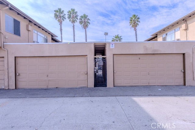 Anaheim, California, 92804, United States, ,Residential,For Sale,1978025