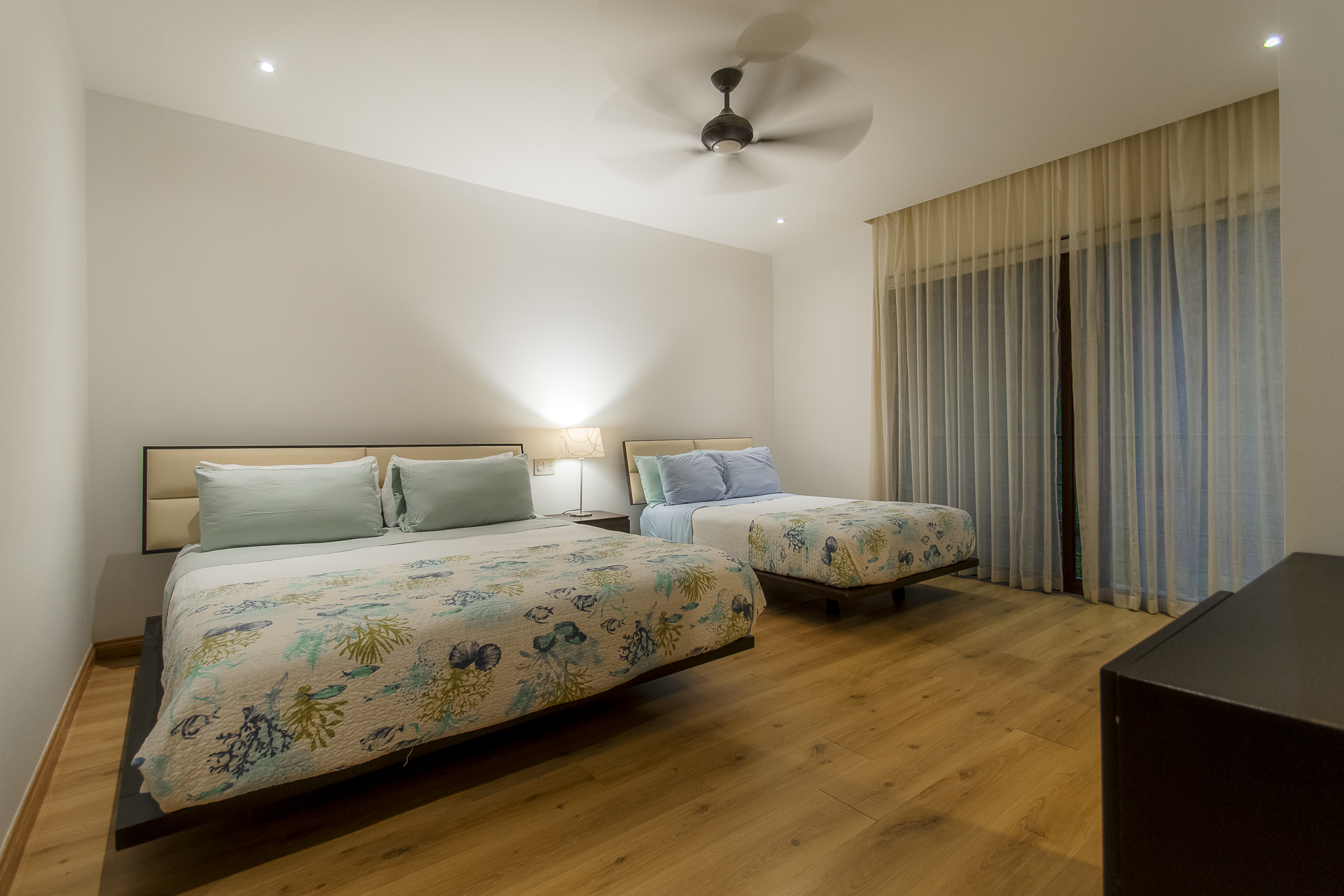 Herradura, Puntarenas, CR, 4 Bedrooms Bedrooms, ,4 BathroomsBathrooms,Residential,For Sale,1767163